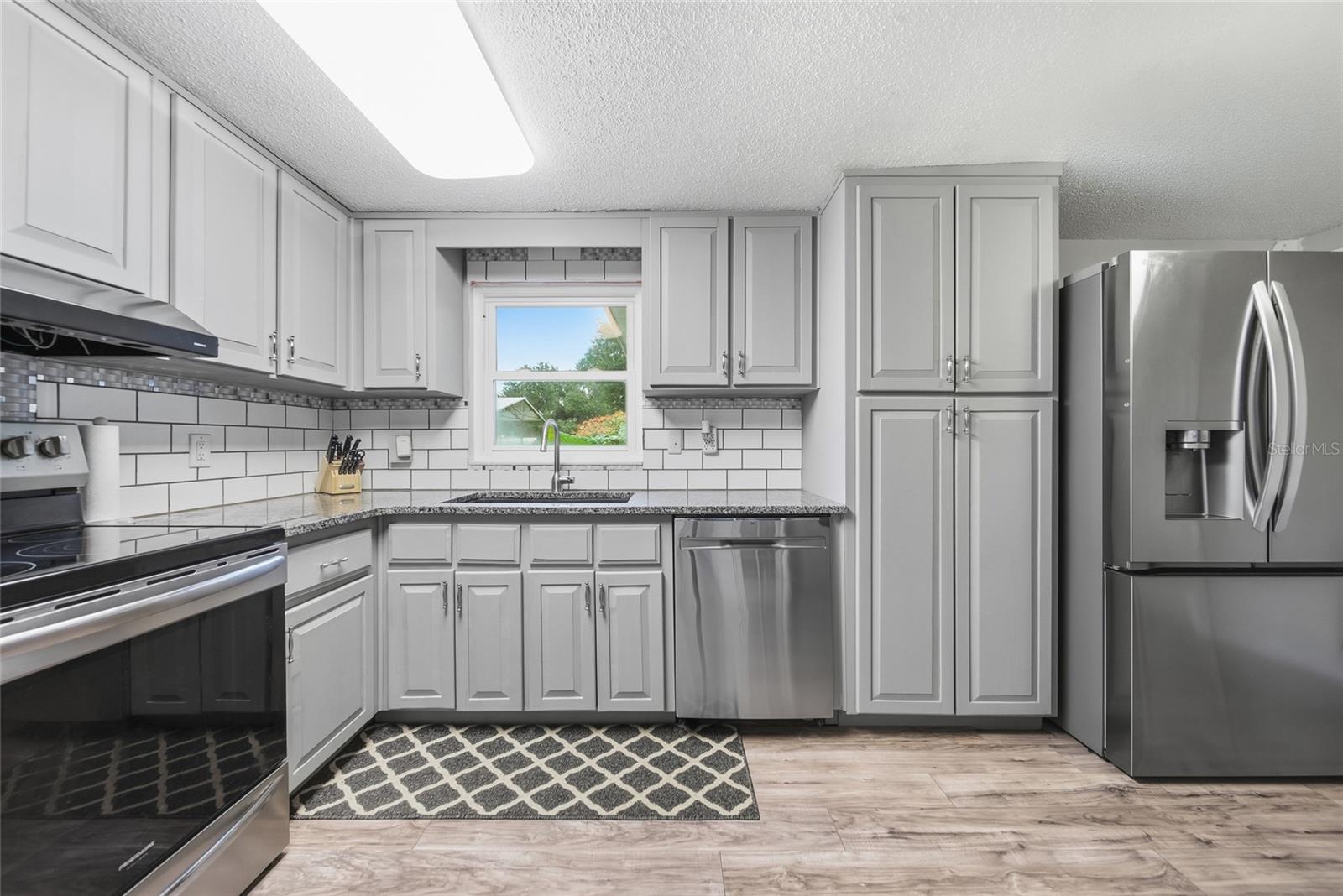 37421 LAYTON ROAD