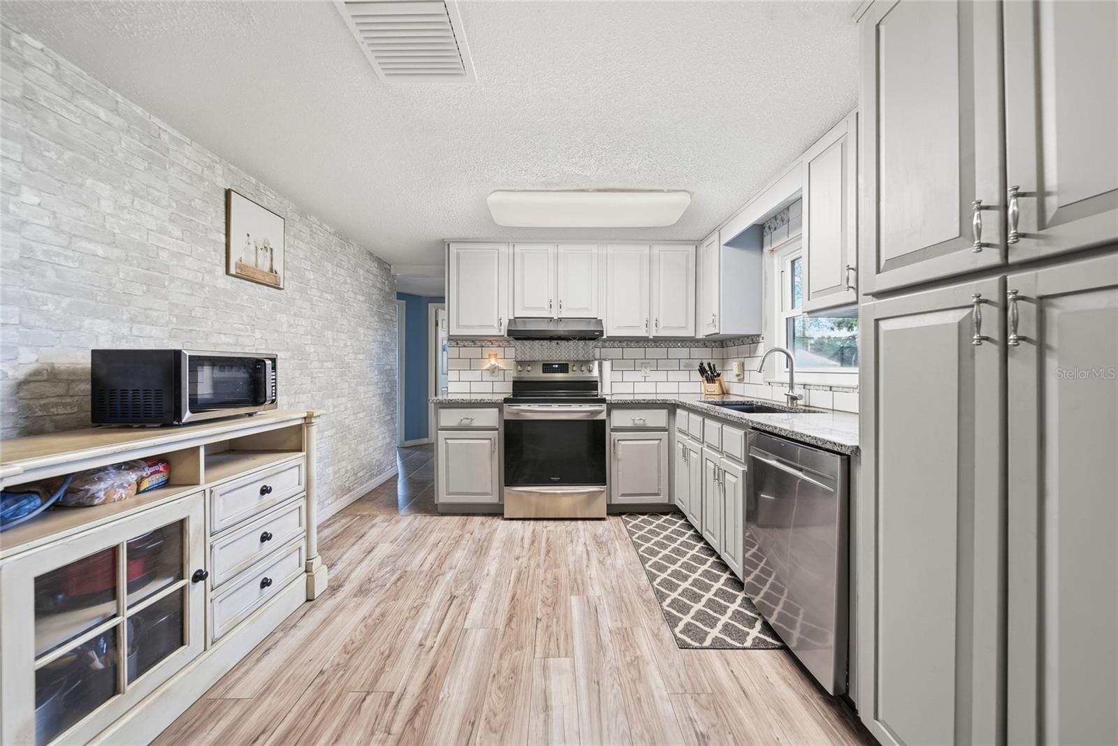 37421 LAYTON ROAD