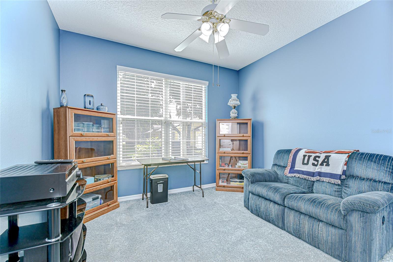 SAVANNAH LANDINGS - Residential