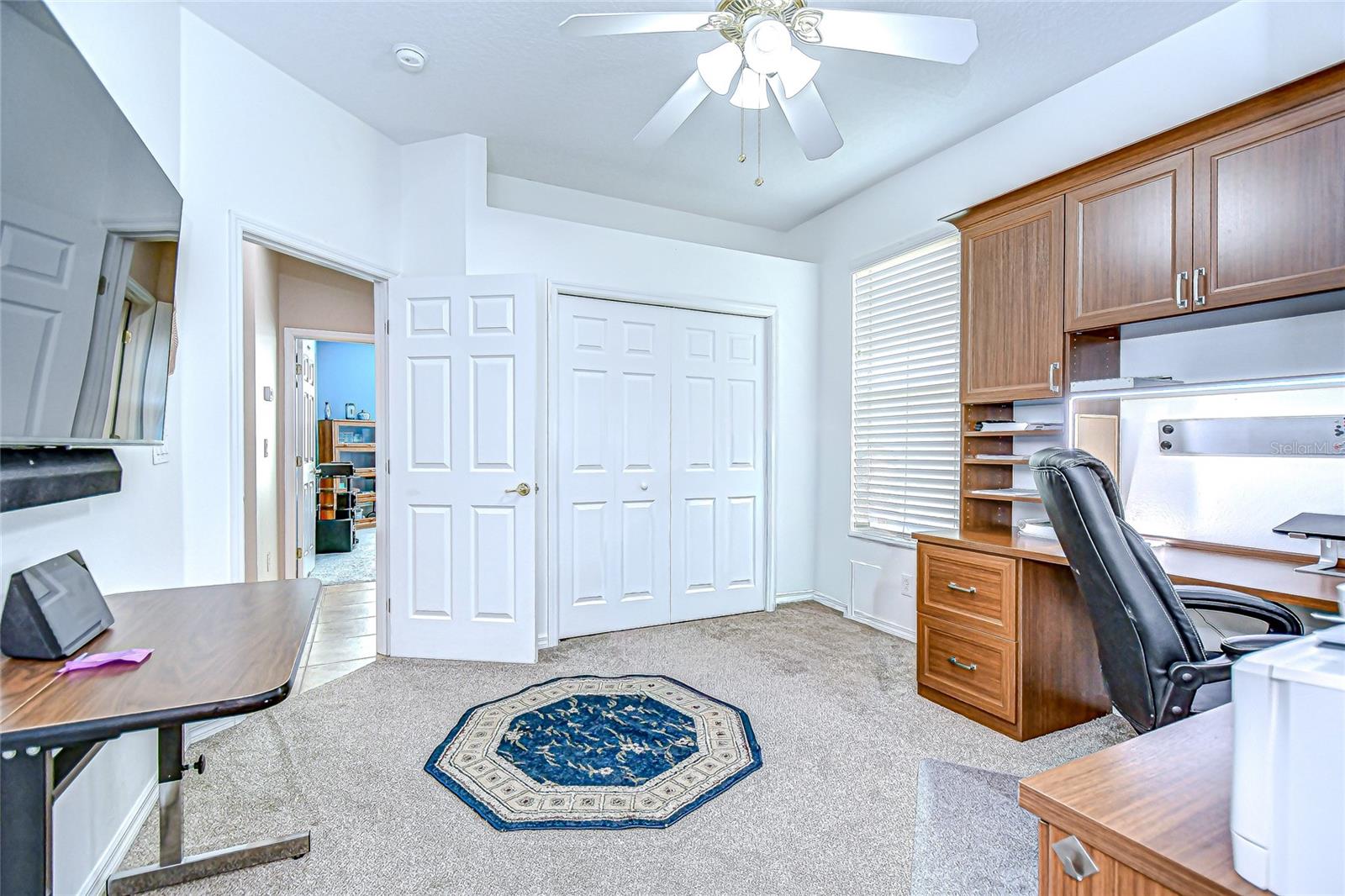 SAVANNAH LANDINGS - Residential