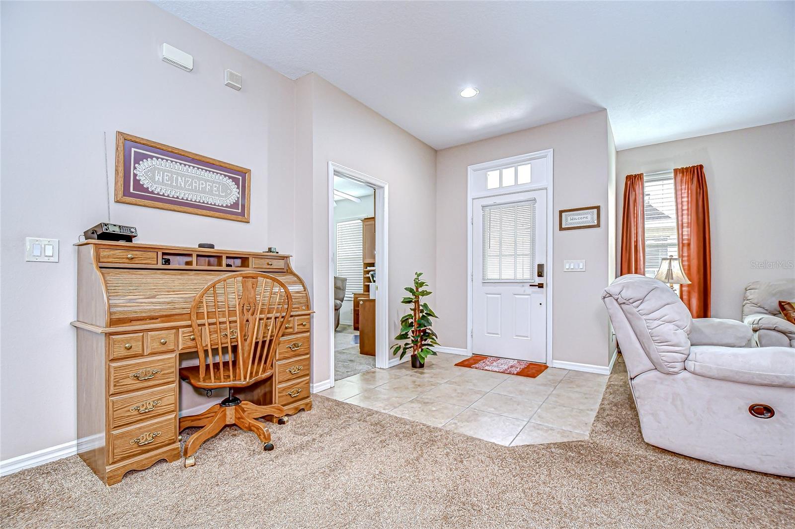SAVANNAH LANDINGS - Residential