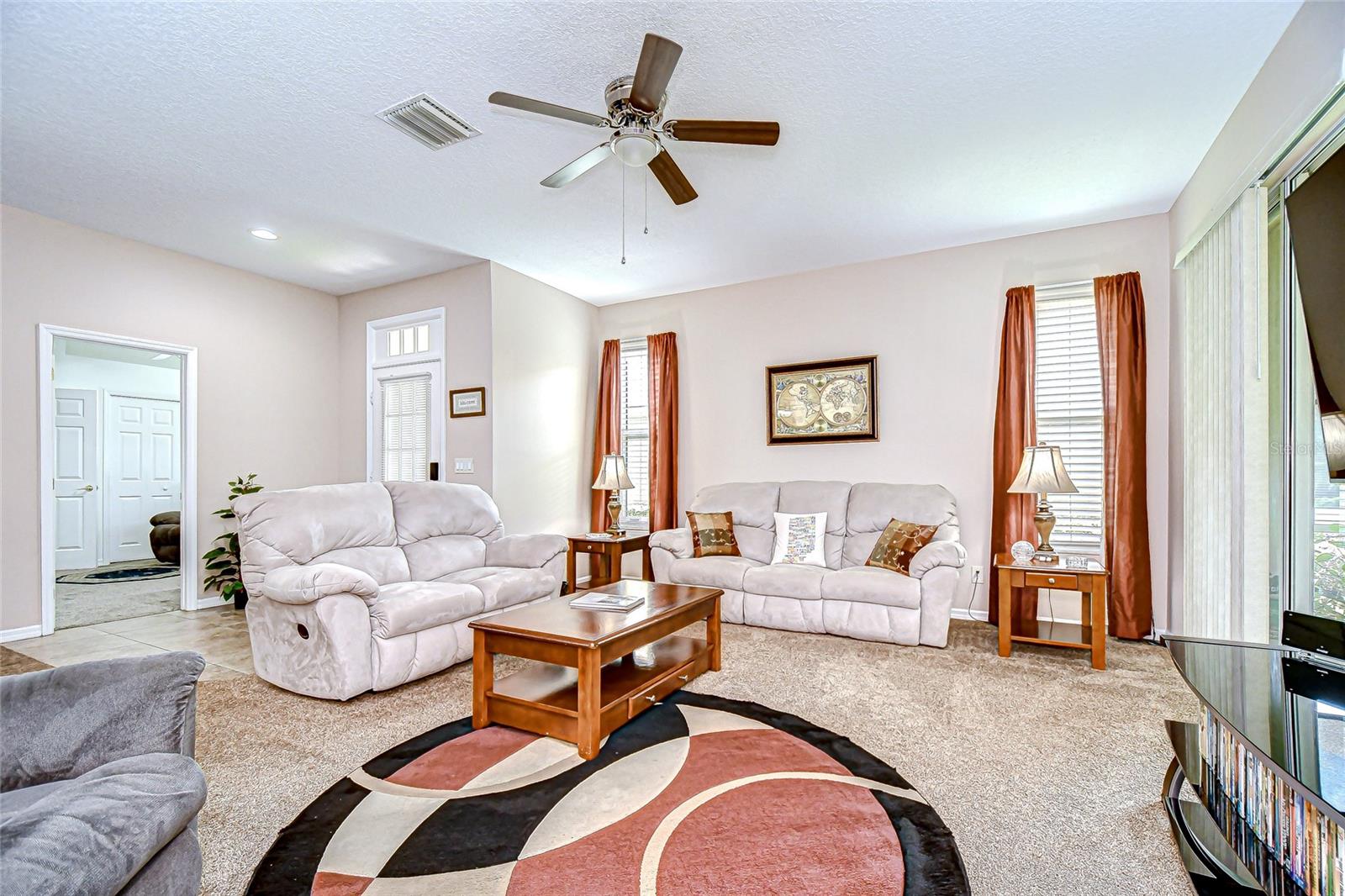 SAVANNAH LANDINGS - Residential