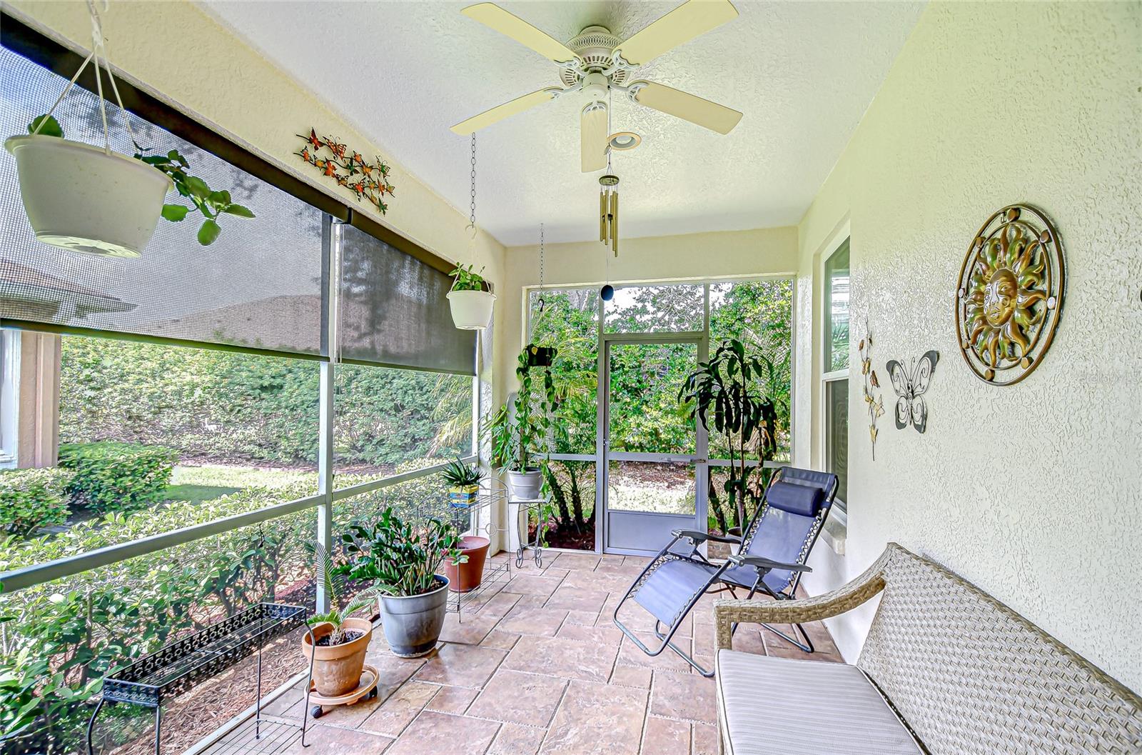 SAVANNAH LANDINGS - Residential