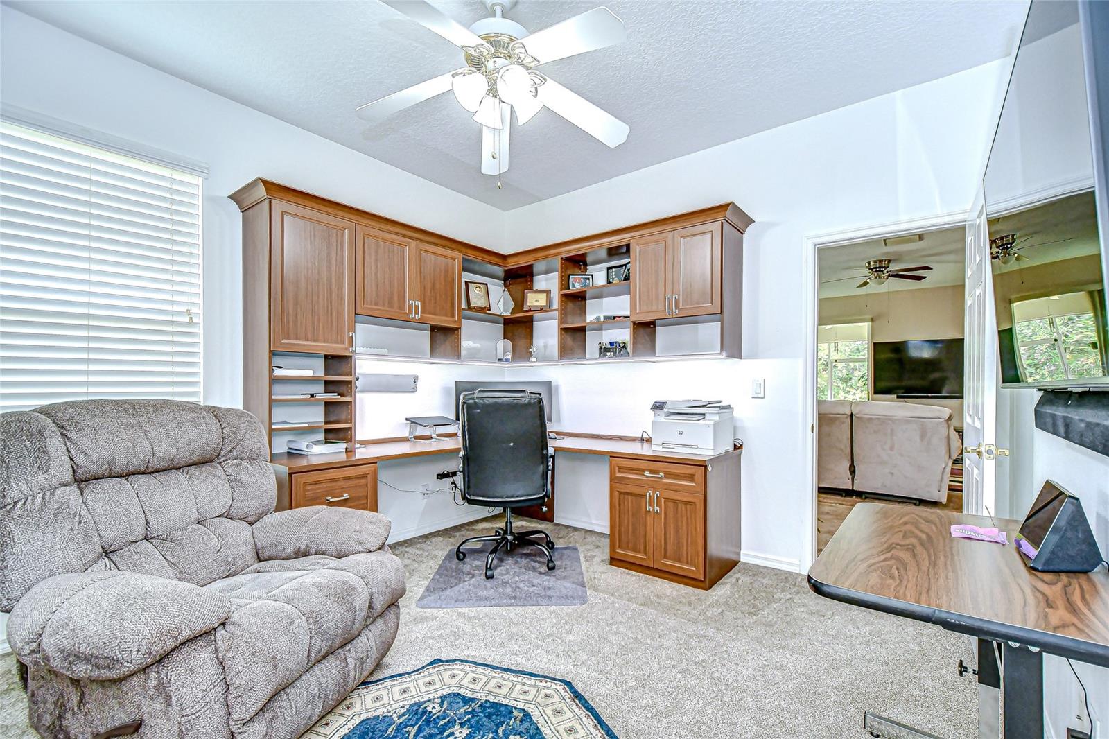 SAVANNAH LANDINGS - Residential
