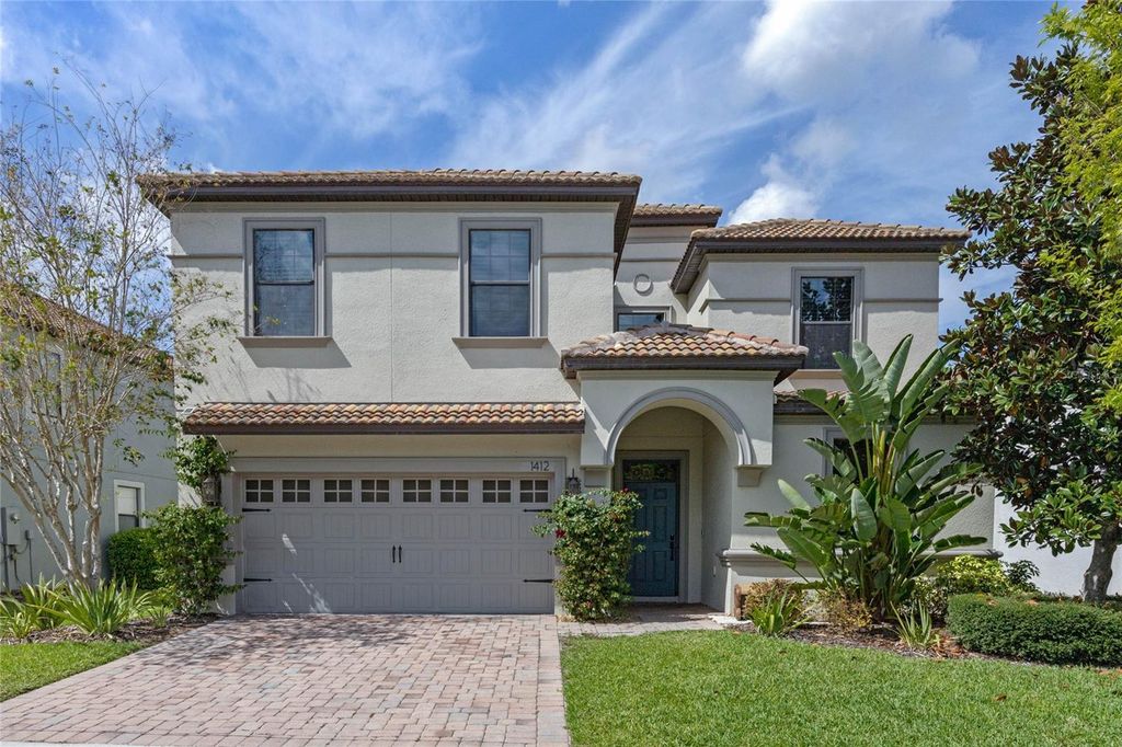 listing image 65