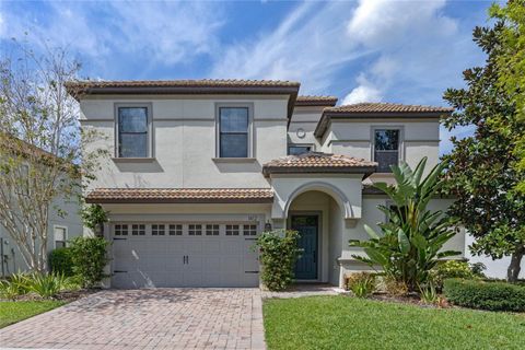 listing image 65