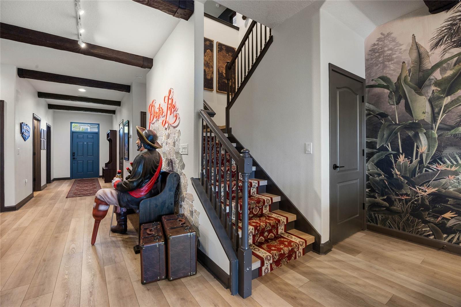 1412 MOON VALLEY DRIVE