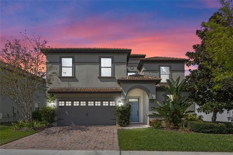 1412 MOON VALLEY DRIVE DAVENPORT FL 33896