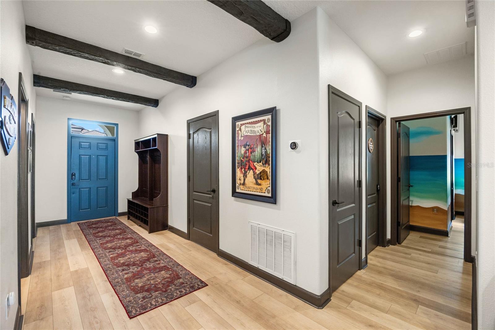 1412 MOON VALLEY DRIVE