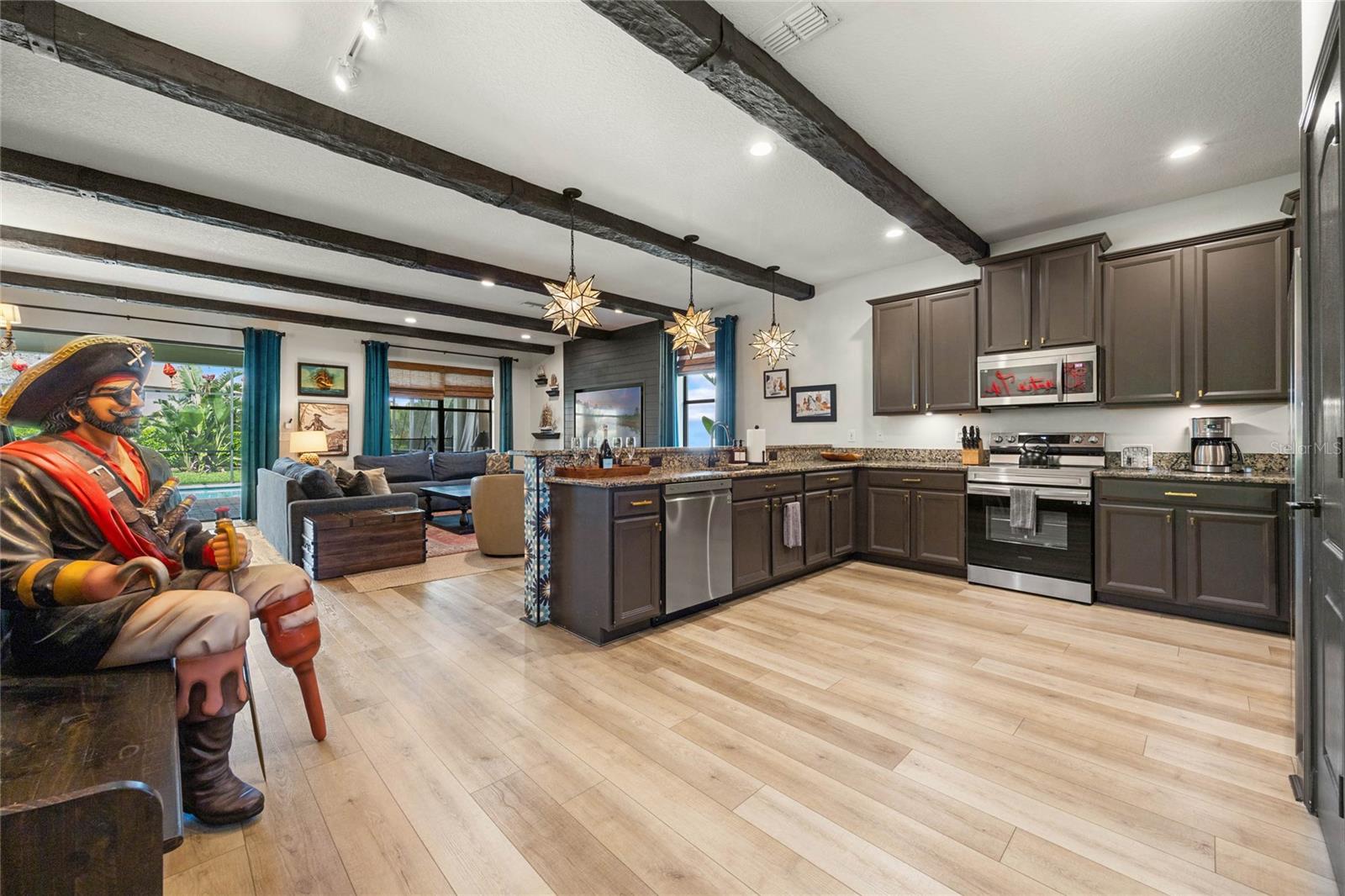 1412 MOON VALLEY DRIVE