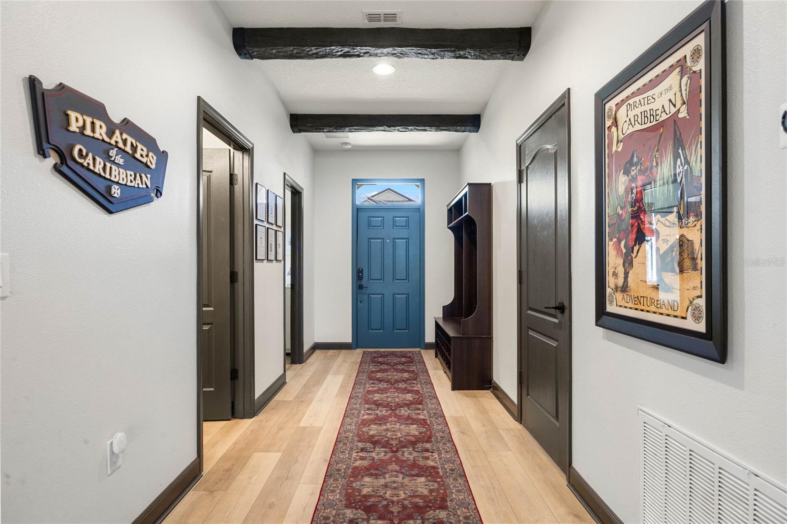 1412 MOON VALLEY DRIVE