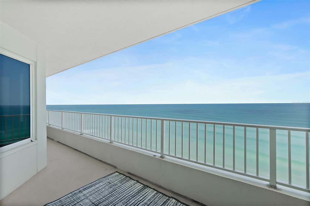 Photo of 2937 S Atlantic Avenue #1905, Daytona Beach Shores, FL 32118 (MLS # V4950895)