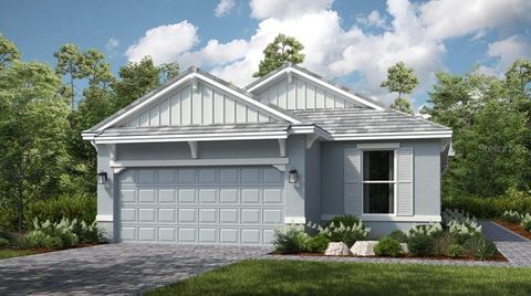 3934 FRACCARETA WAY WESLEY CHAPEL FL 33543