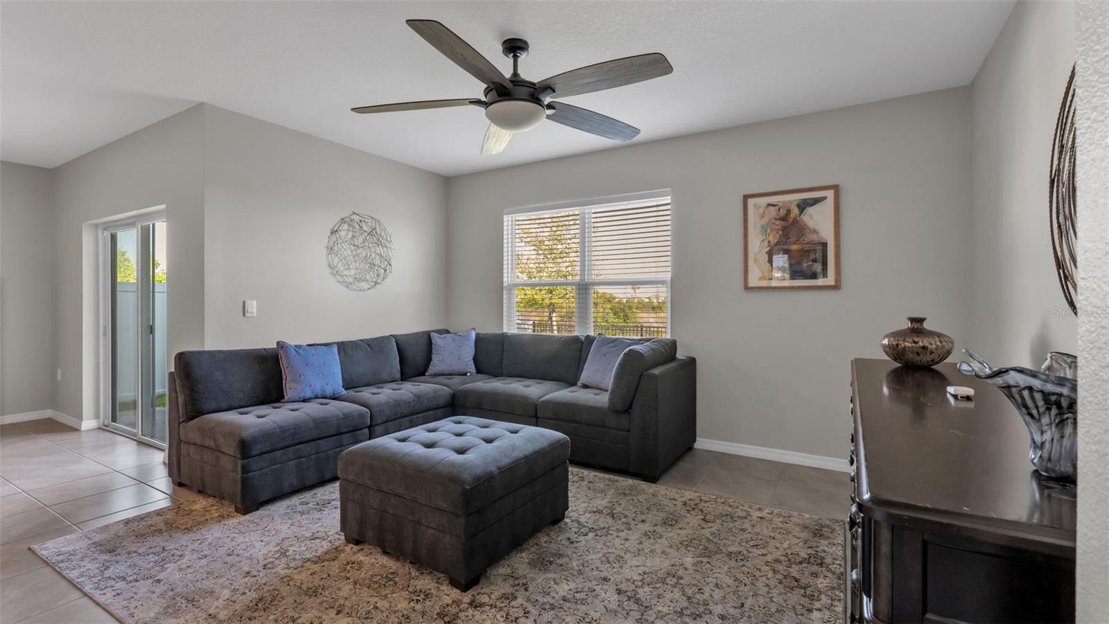 LAKES/LAUREL HLNDS PH 3A - Residential