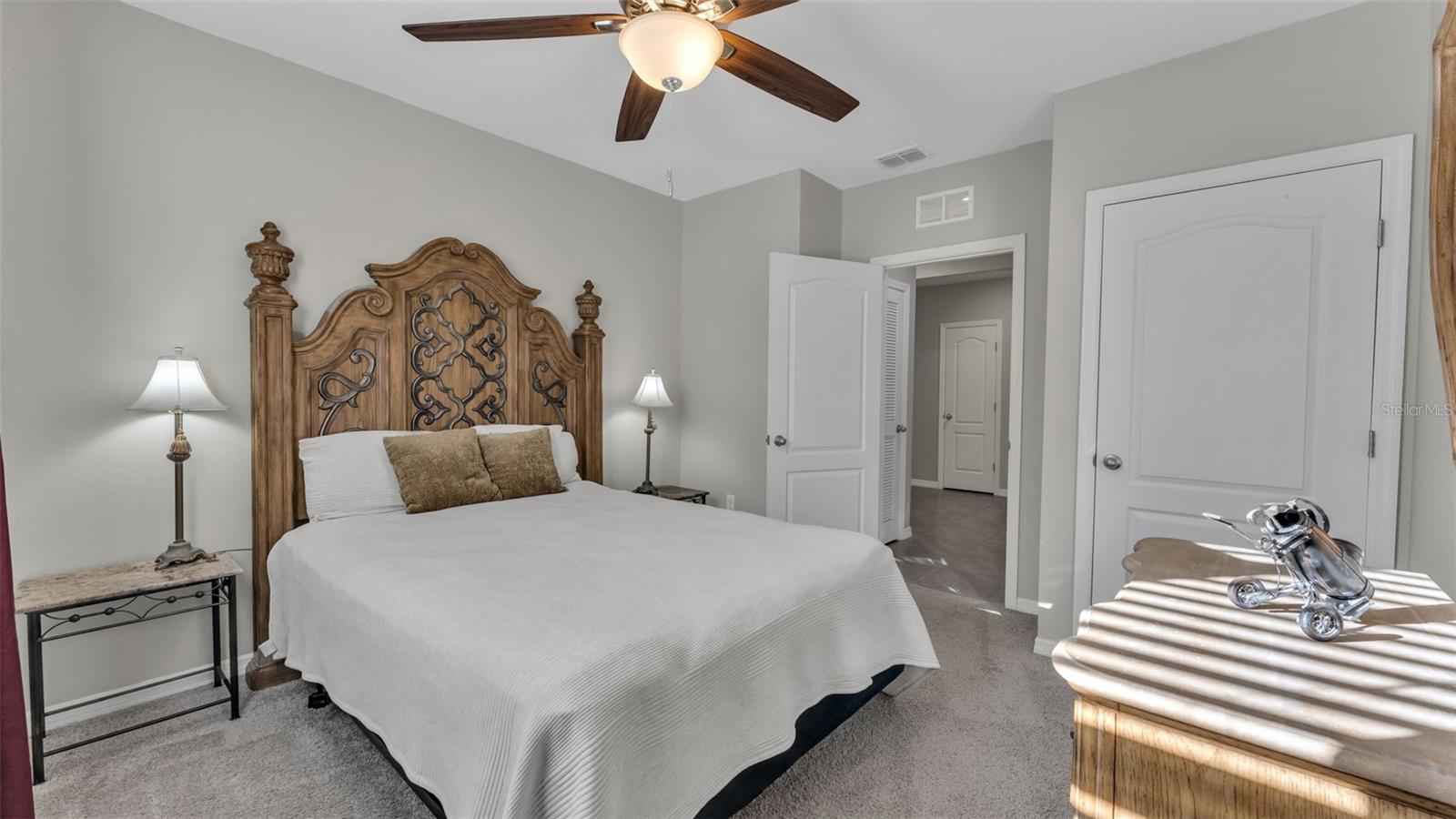 LAKES/LAUREL HLNDS PH 3A - Residential