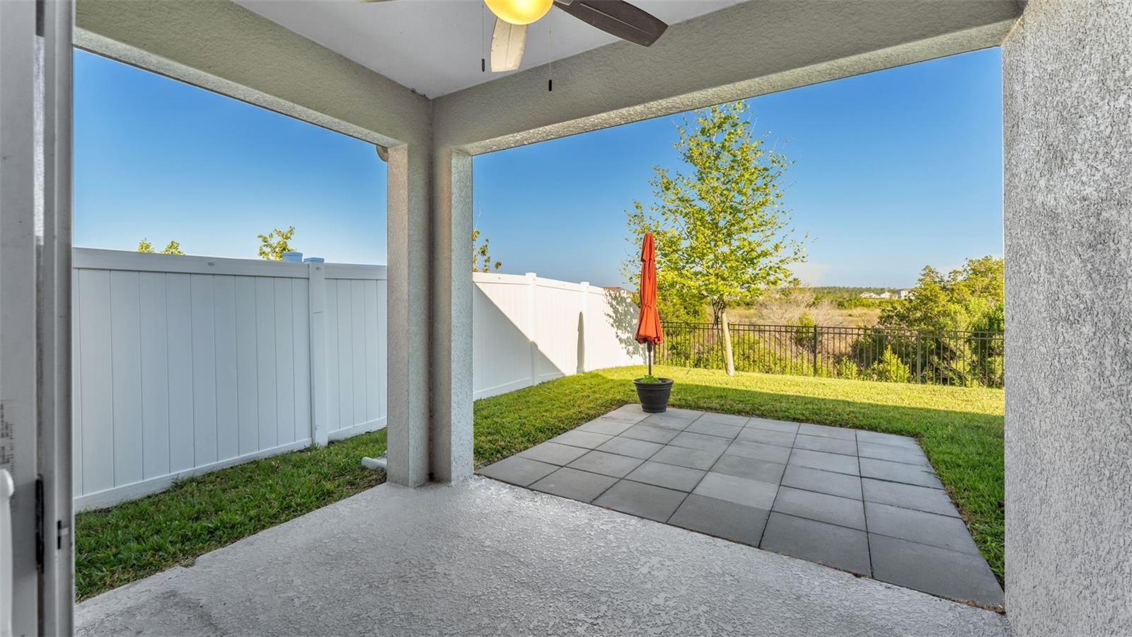 LAKES/LAUREL HLNDS PH 3A - Residential