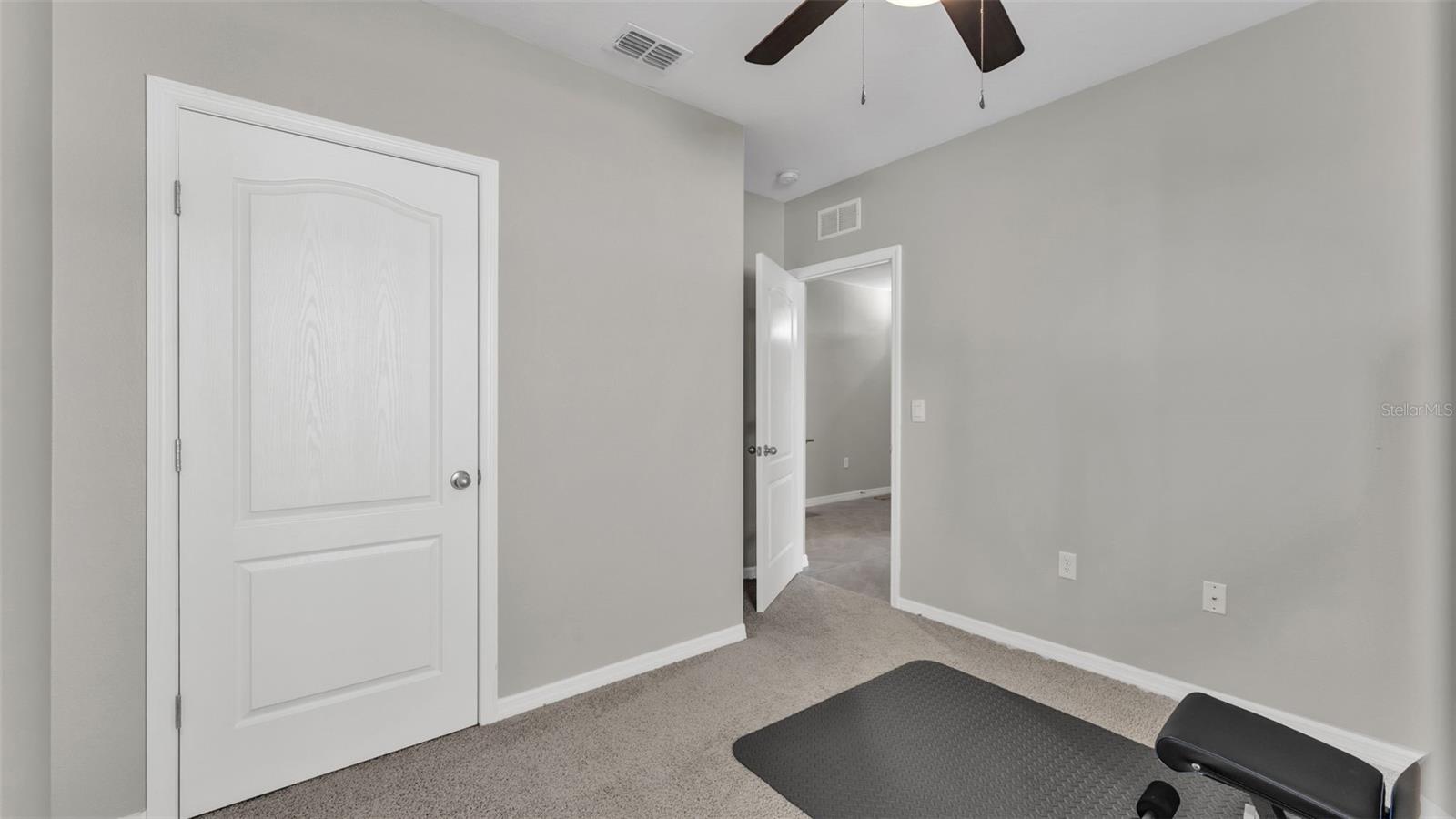 LAKES/LAUREL HLNDS PH 3A - Residential