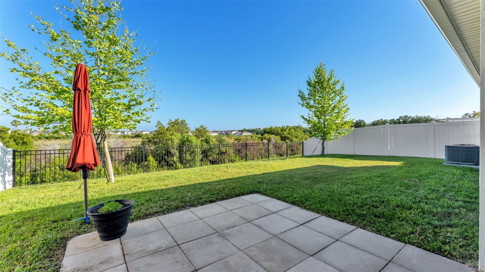 LAKES/LAUREL HLNDS PH 3A - Residential