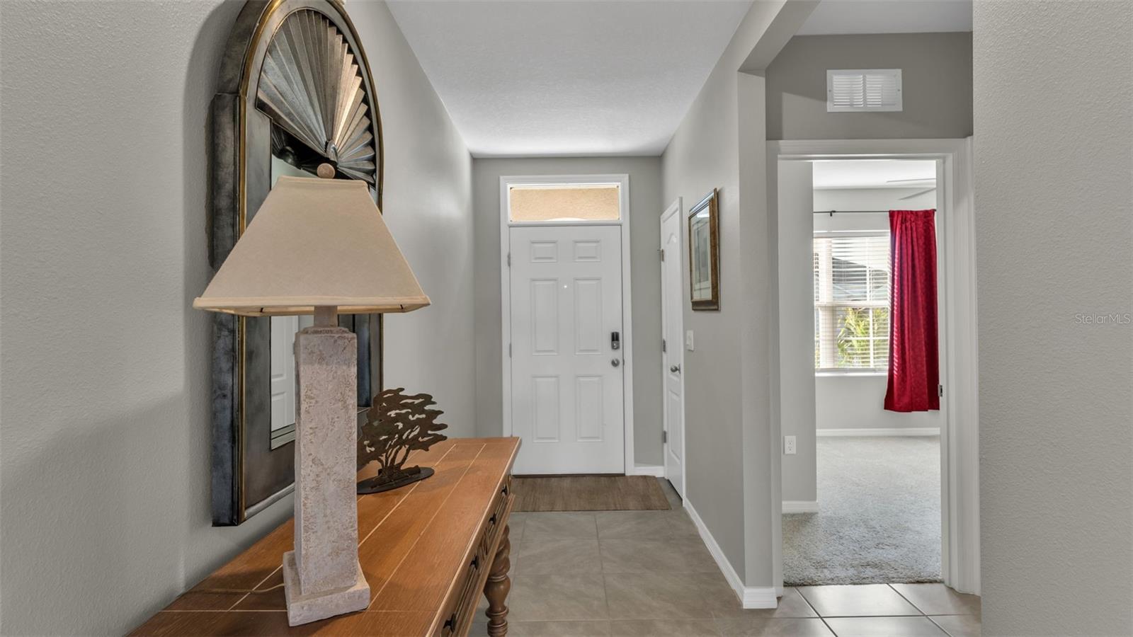 LAKES/LAUREL HLNDS PH 3A - Residential