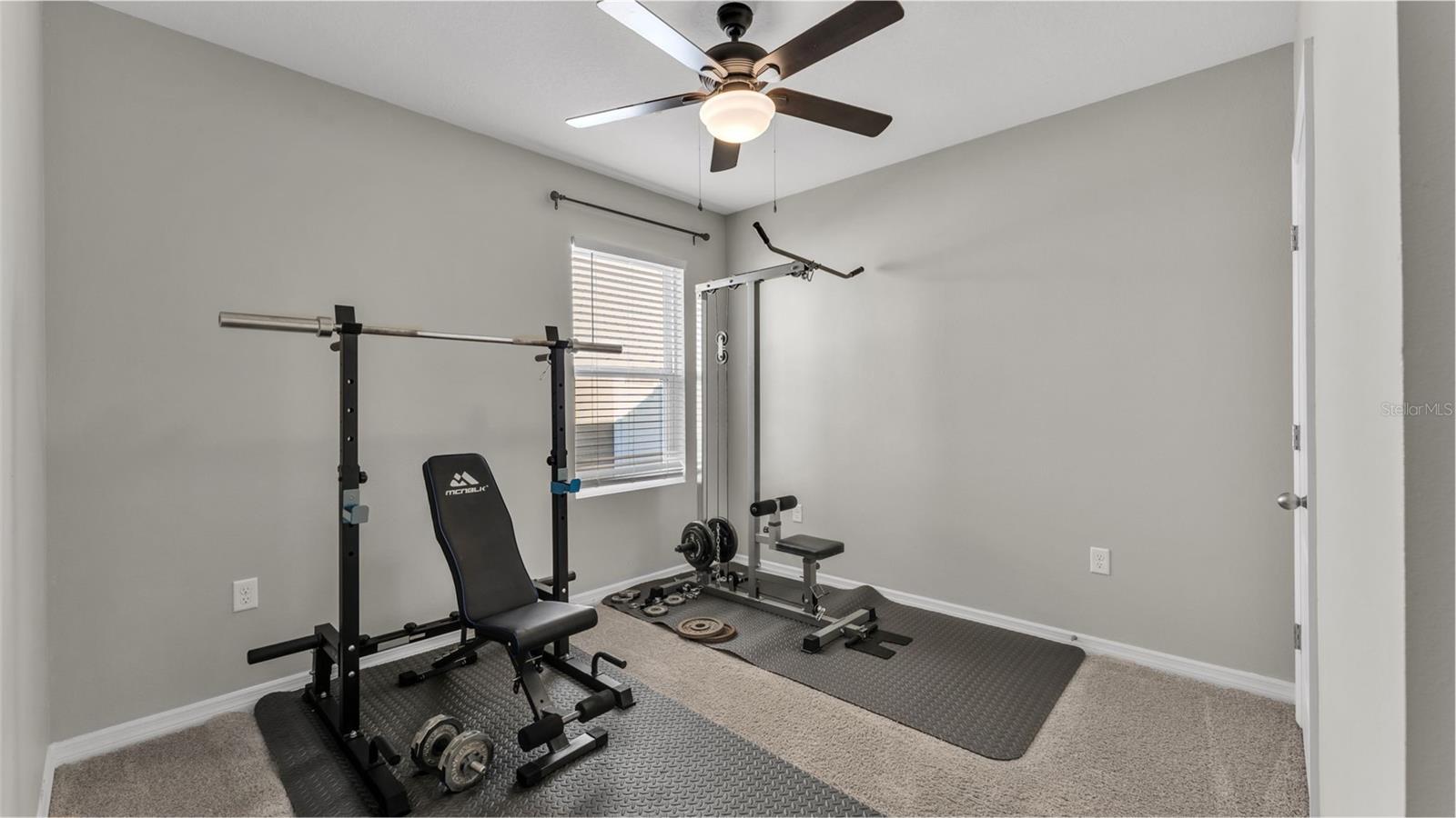 LAKES/LAUREL HLNDS PH 3A - Residential