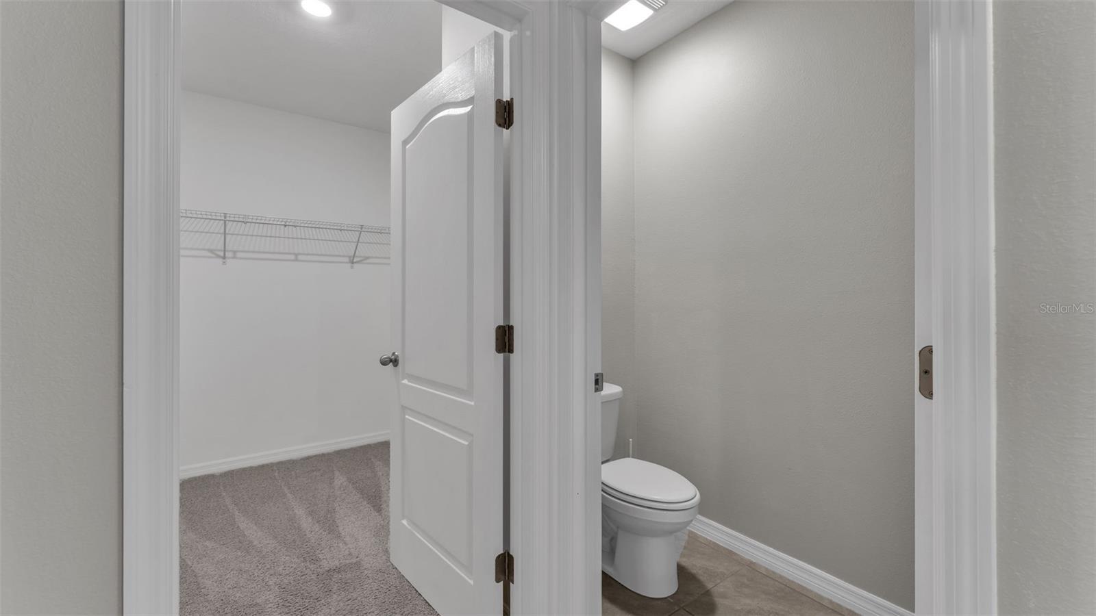 LAKES/LAUREL HLNDS PH 3A - Residential