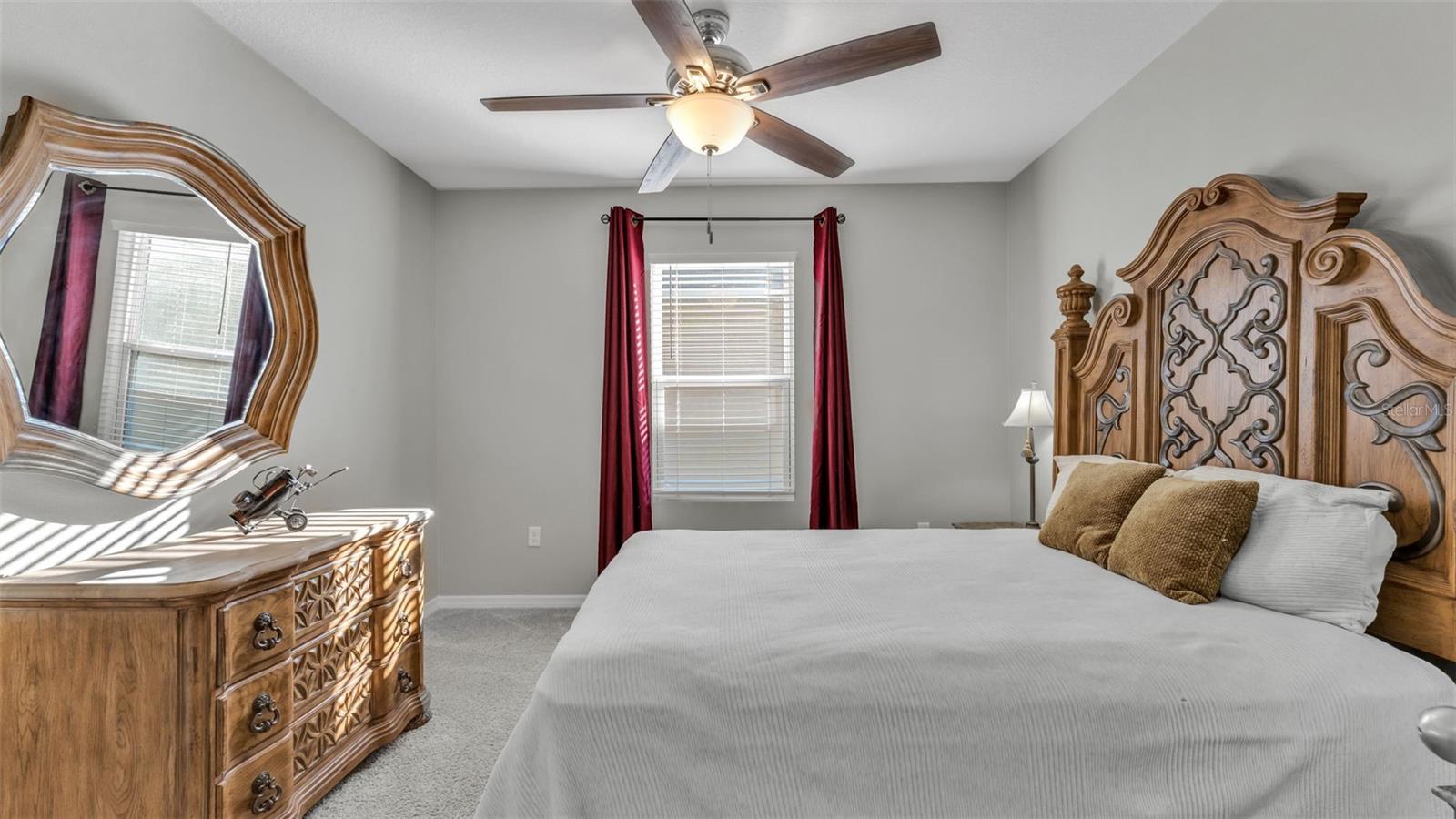 LAKES/LAUREL HLNDS PH 3A - Residential