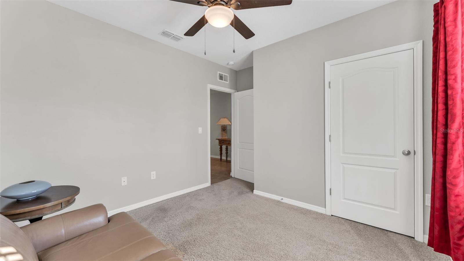 LAKES/LAUREL HLNDS PH 3A - Residential