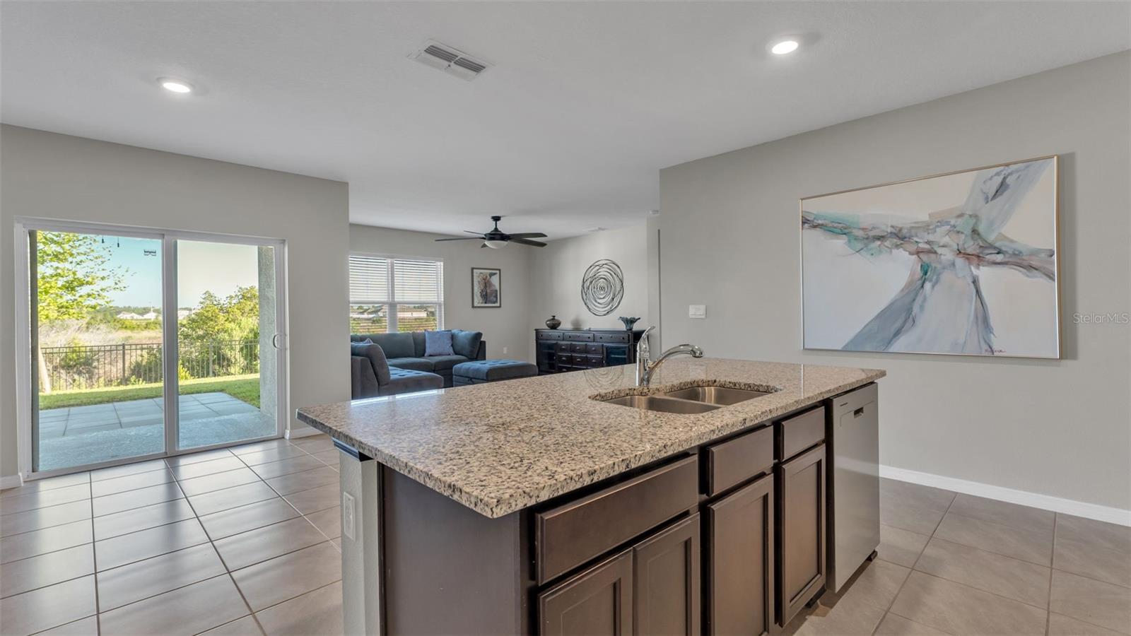 LAKES/LAUREL HLNDS PH 3A - Residential