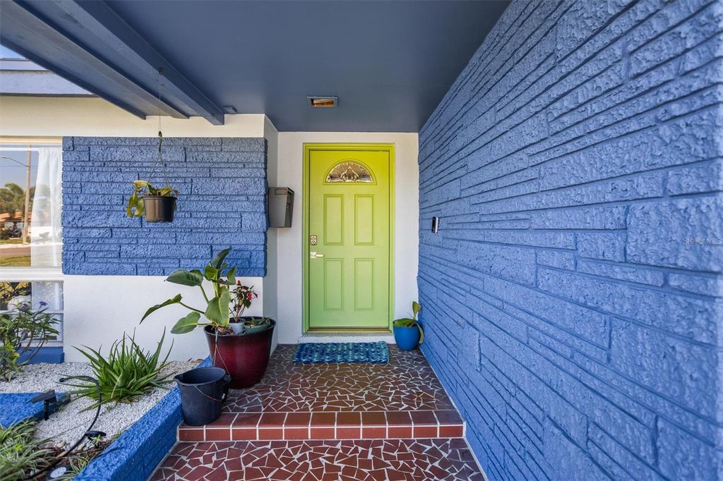 Photo of 6300 16th Street S, St Petersburg, FL 33705 (MLS # TB8437282)