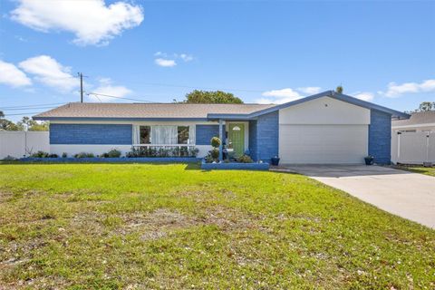 Photo of 6300 16th Street S, St Petersburg, FL 33705 (MLS # TB8437282)