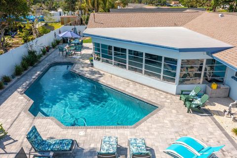 6300 16TH STREET S ST PETERSBURG FL 33705