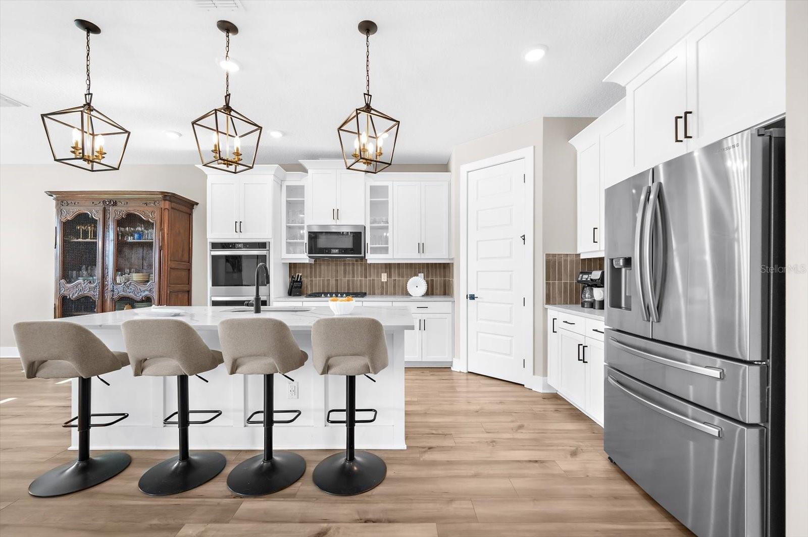 SAVANNA AT LAKEWOOD RANCH PH IV SUBPH 4A - Residential