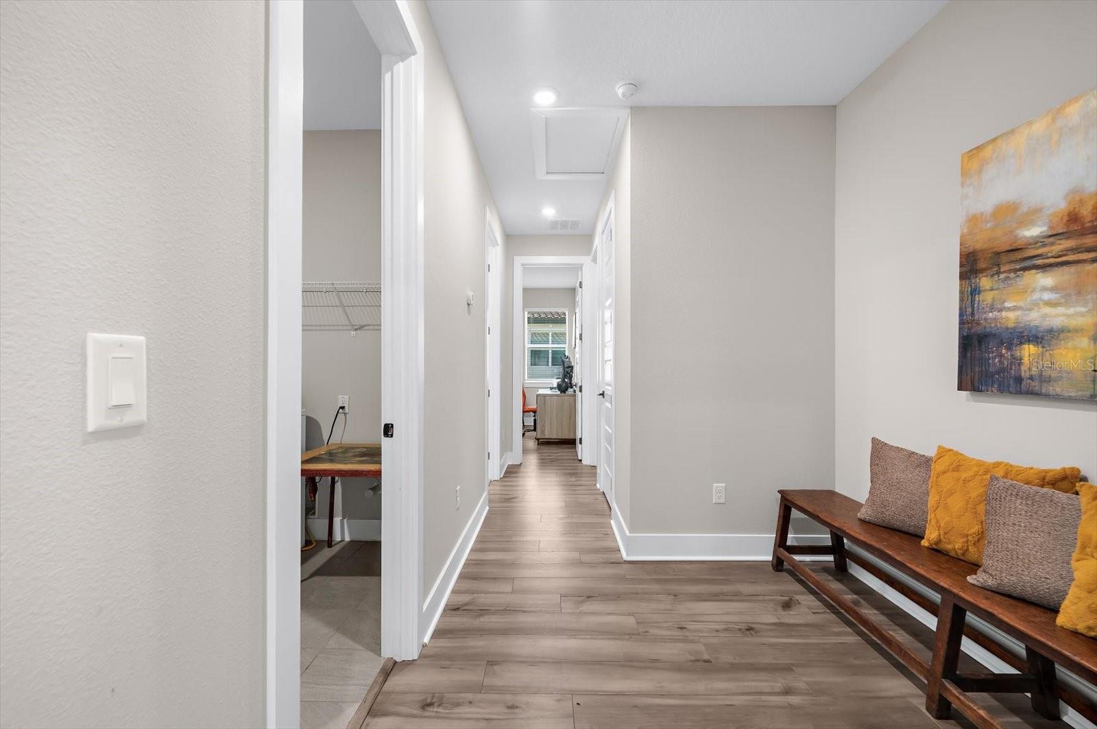 SAVANNA AT LAKEWOOD RANCH PH IV SUBPH 4A - Residential