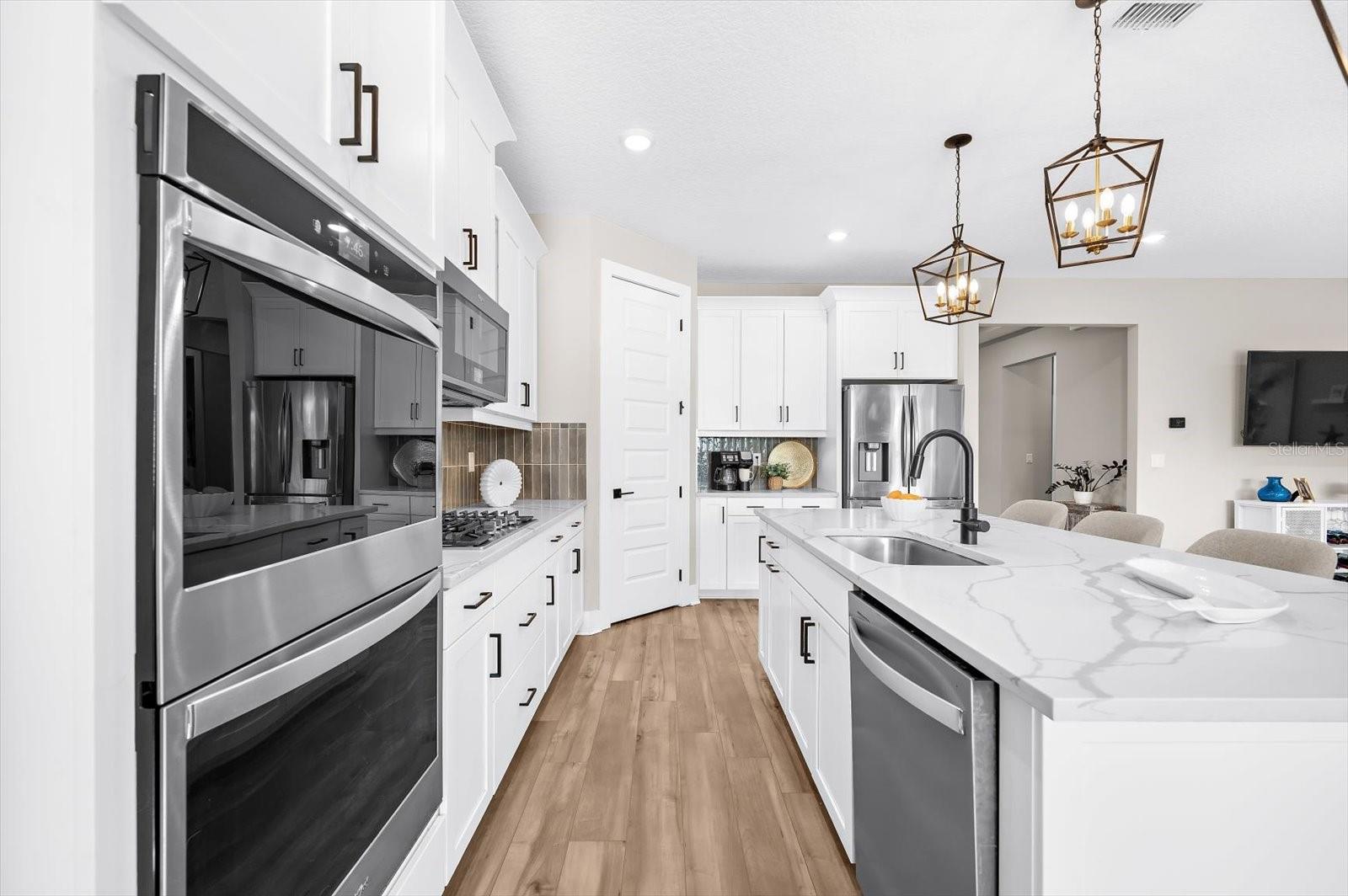 SAVANNA AT LAKEWOOD RANCH PH IV SUBPH 4A - Residential