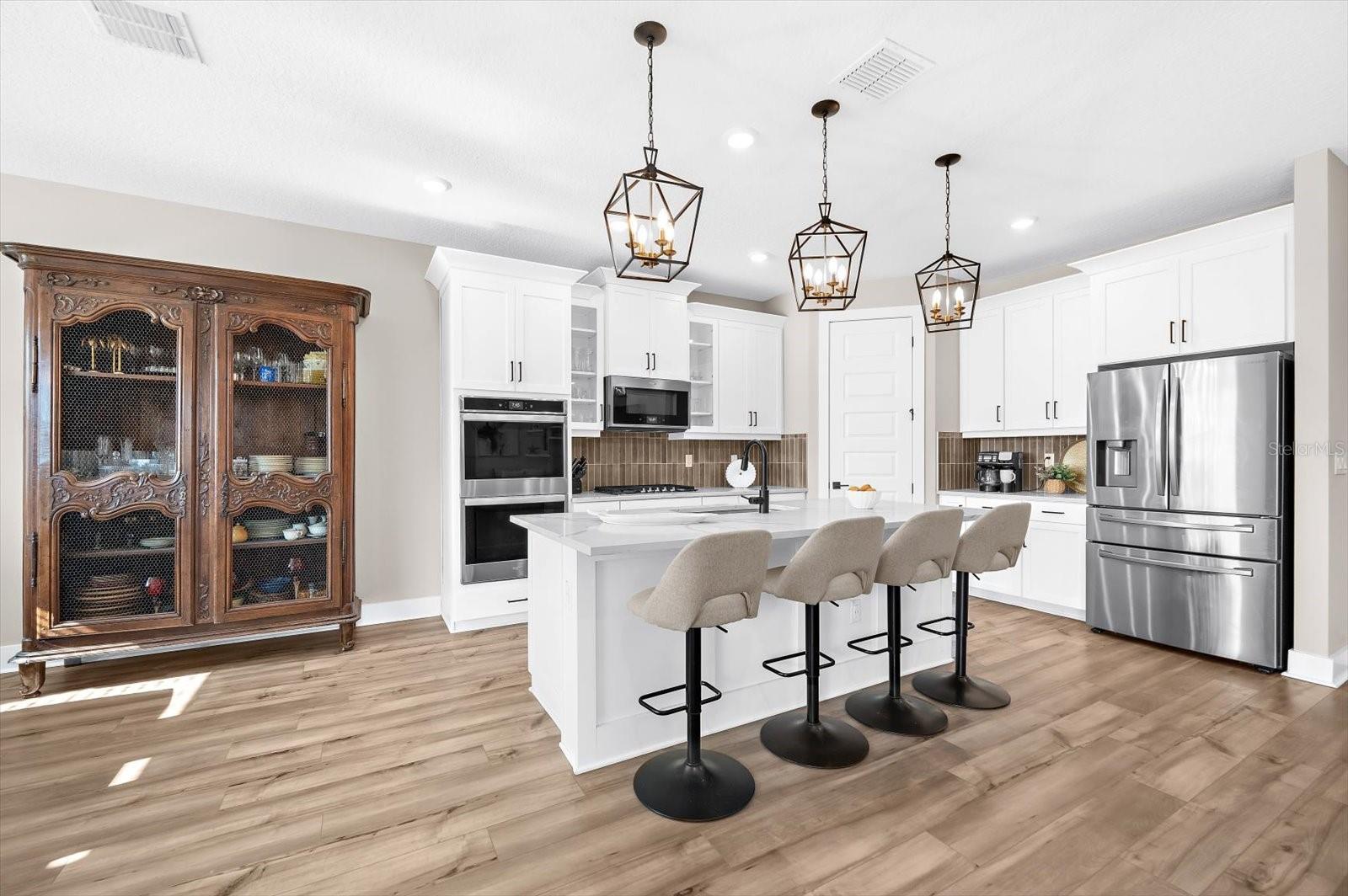 SAVANNA AT LAKEWOOD RANCH PH IV SUBPH 4A - Residential