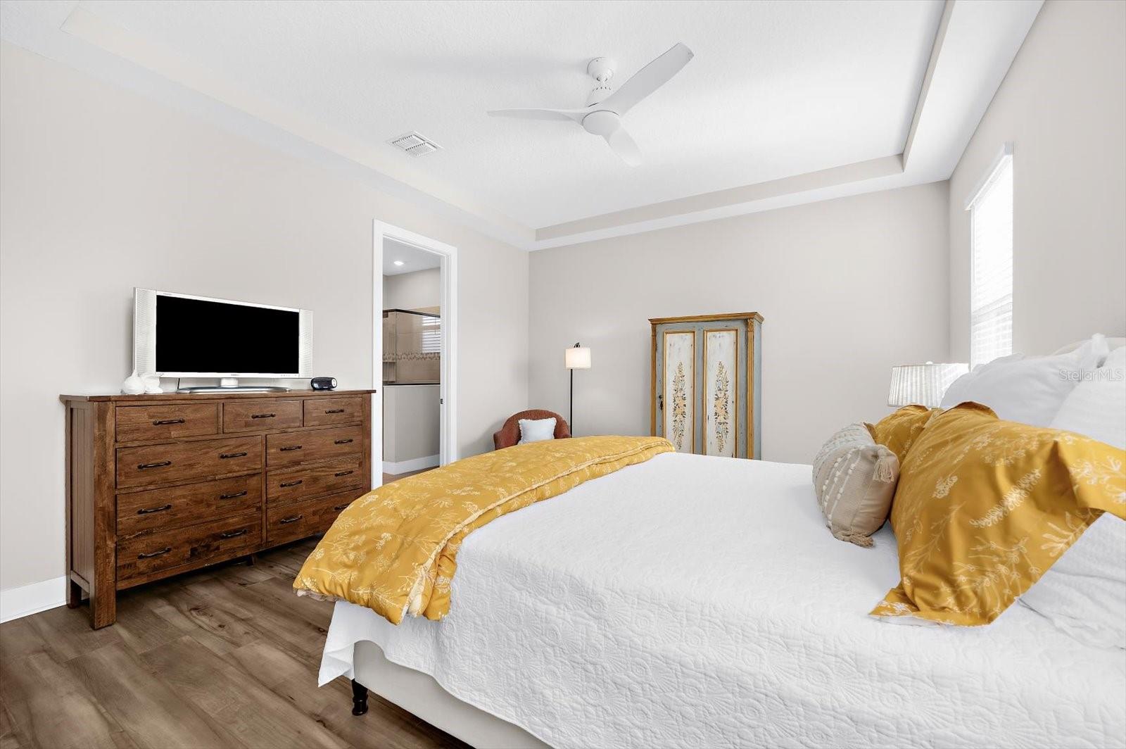 SAVANNA AT LAKEWOOD RANCH PH IV SUBPH 4A - Residential