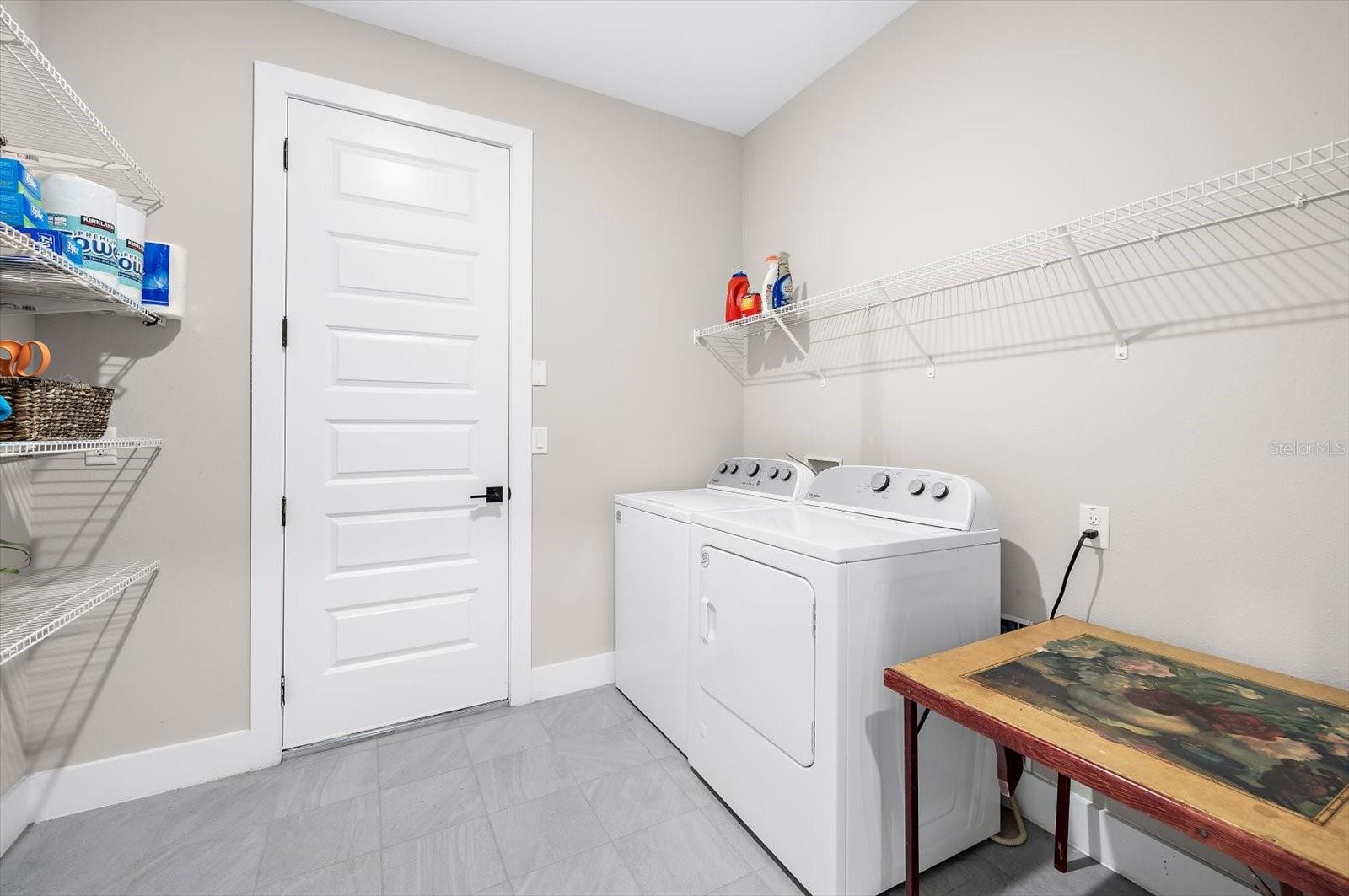 SAVANNA AT LAKEWOOD RANCH PH IV SUBPH 4A - Residential