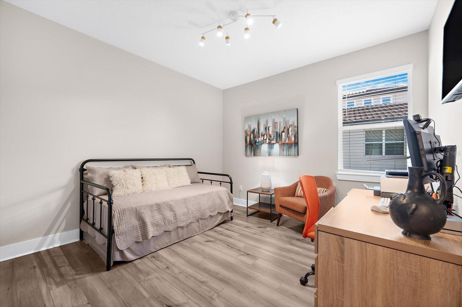 SAVANNA AT LAKEWOOD RANCH PH IV SUBPH 4A - Residential