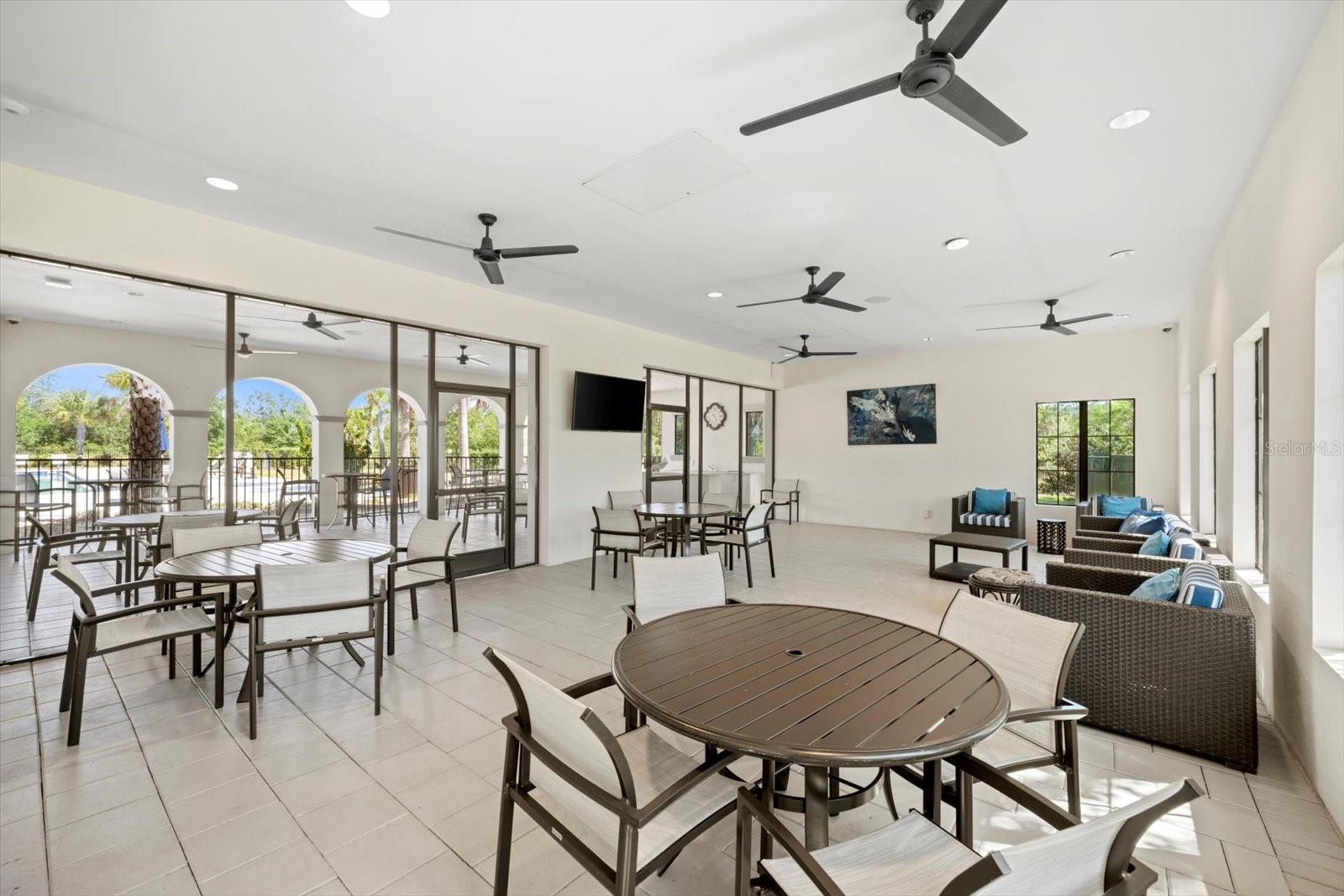 SAVANNA AT LAKEWOOD RANCH PH IV SUBPH 4A - Residential