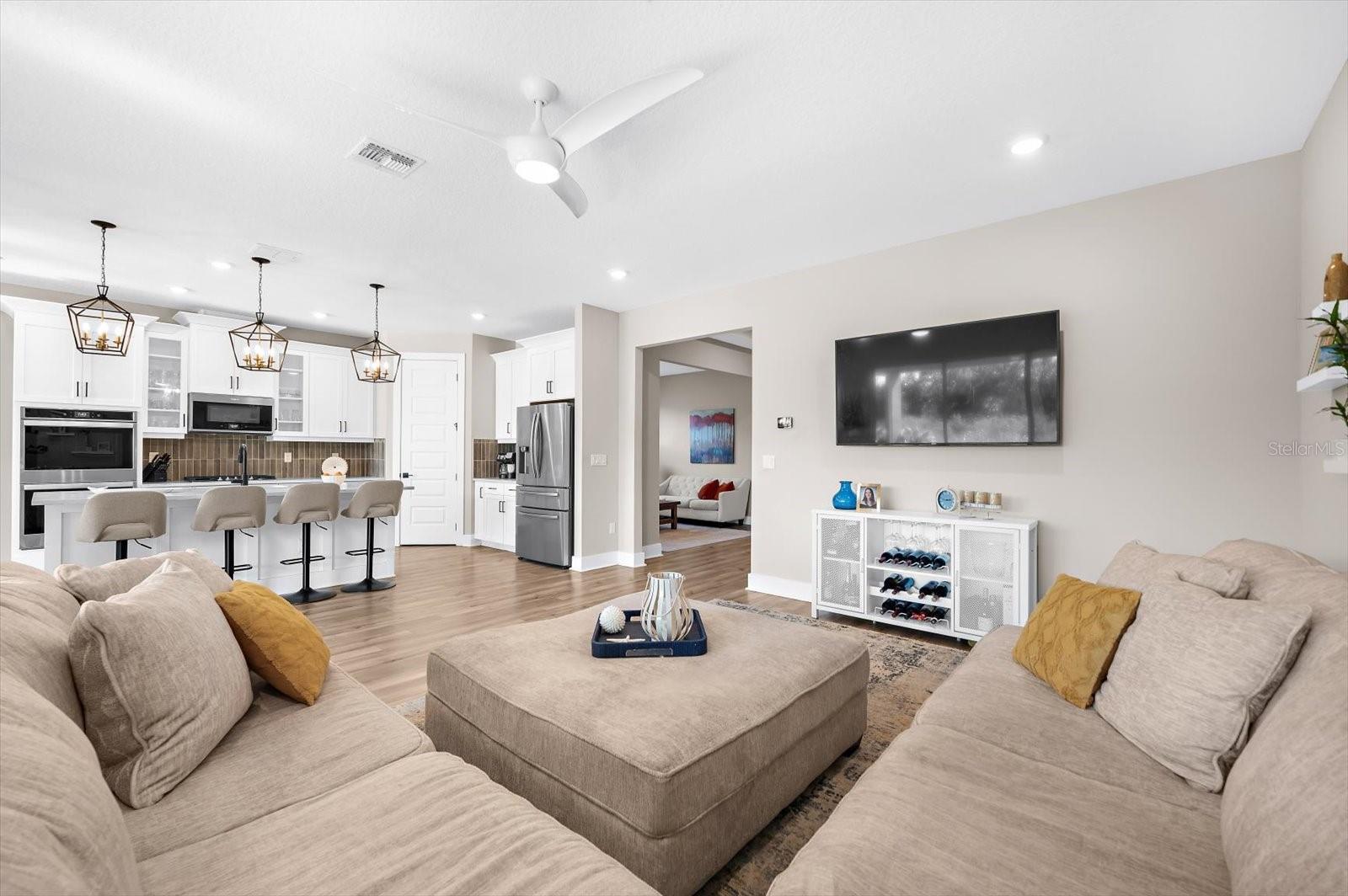 SAVANNA AT LAKEWOOD RANCH PH IV SUBPH 4A - Residential