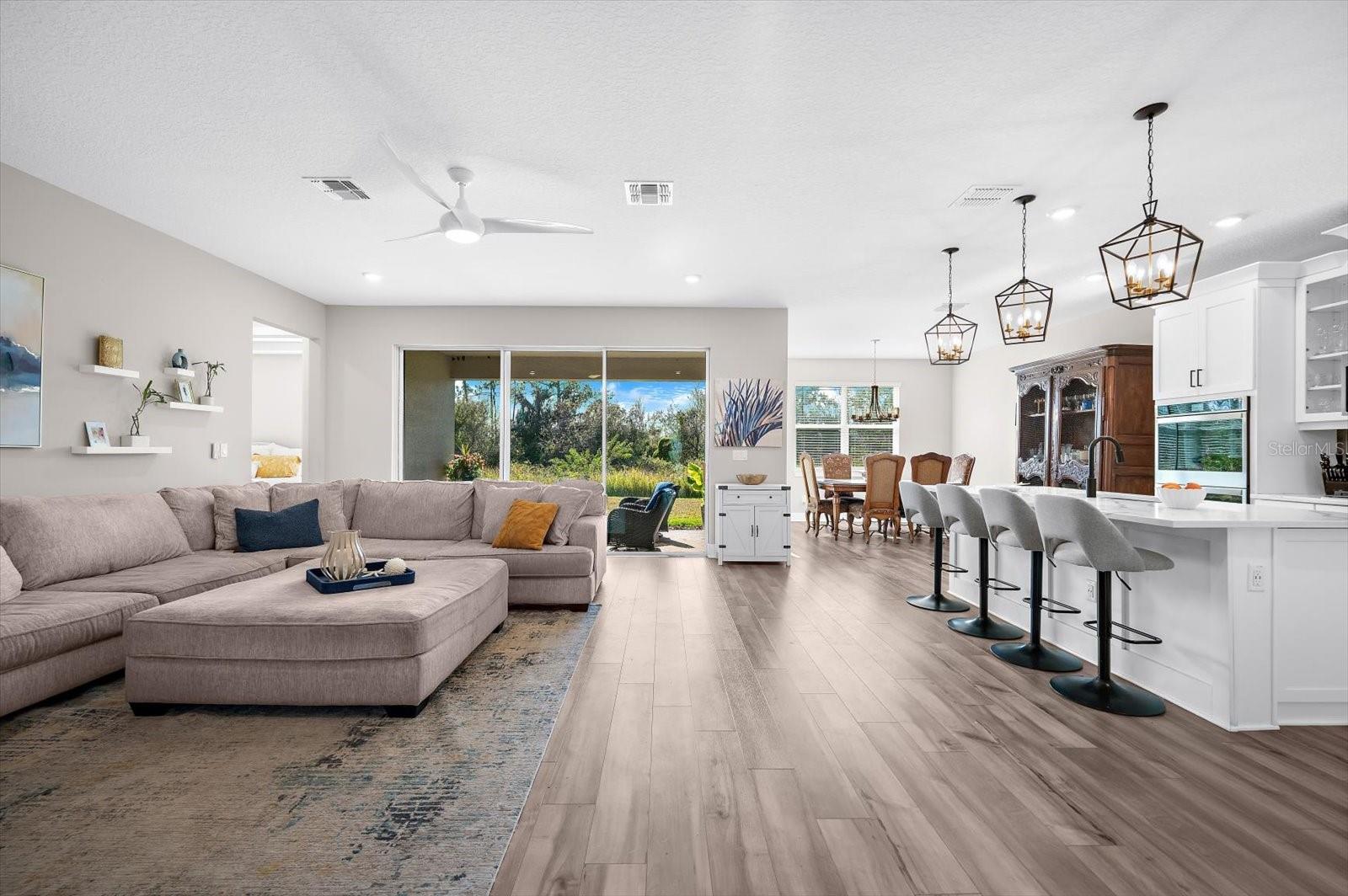 SAVANNA AT LAKEWOOD RANCH PH IV SUBPH 4A - Residential