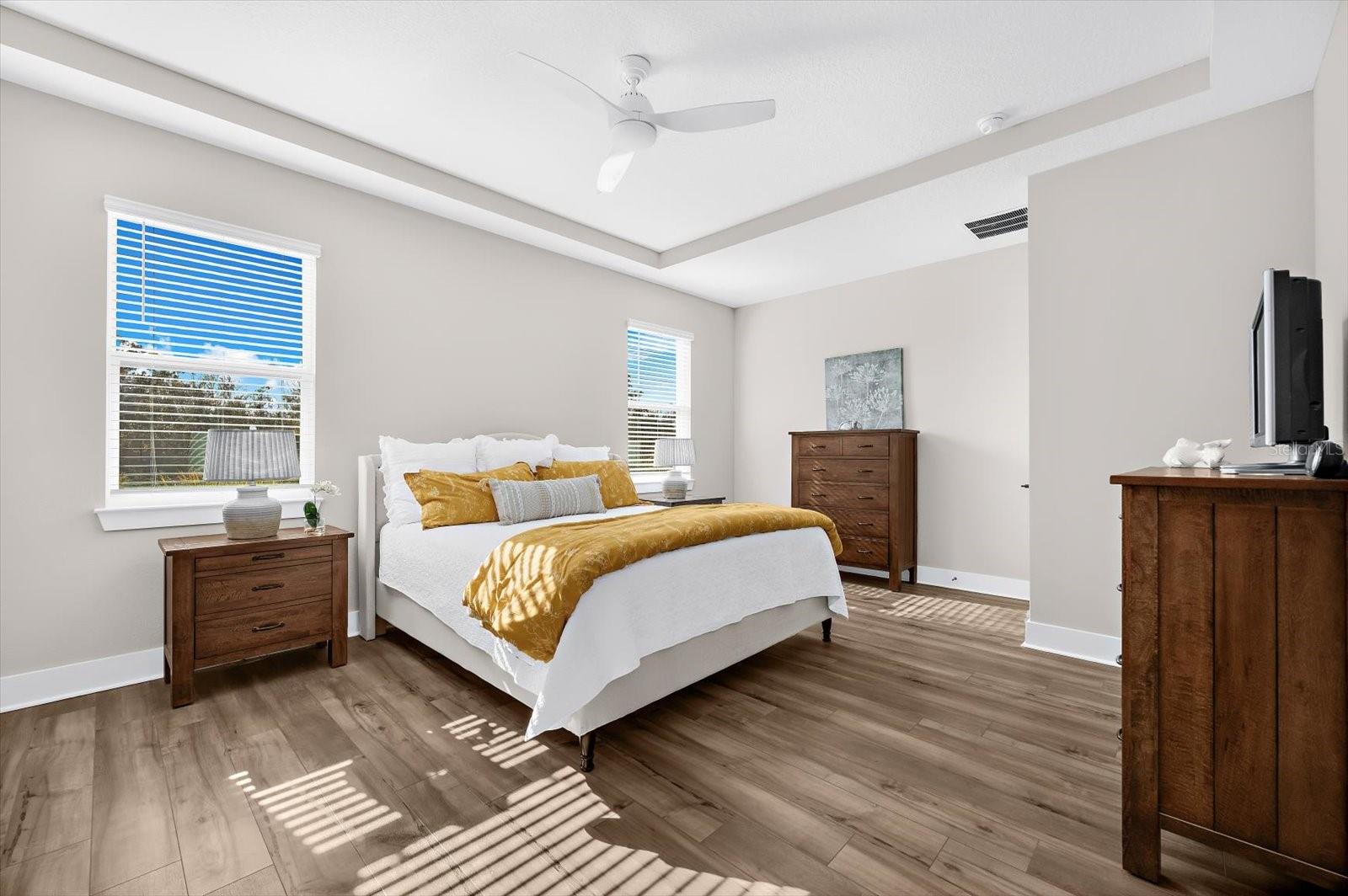 SAVANNA AT LAKEWOOD RANCH PH IV SUBPH 4A - Residential