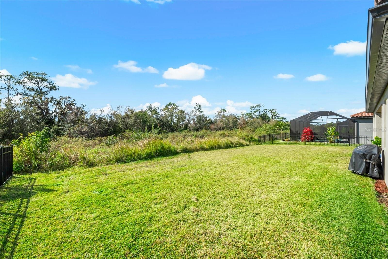 SAVANNA AT LAKEWOOD RANCH PH IV SUBPH 4A - Residential