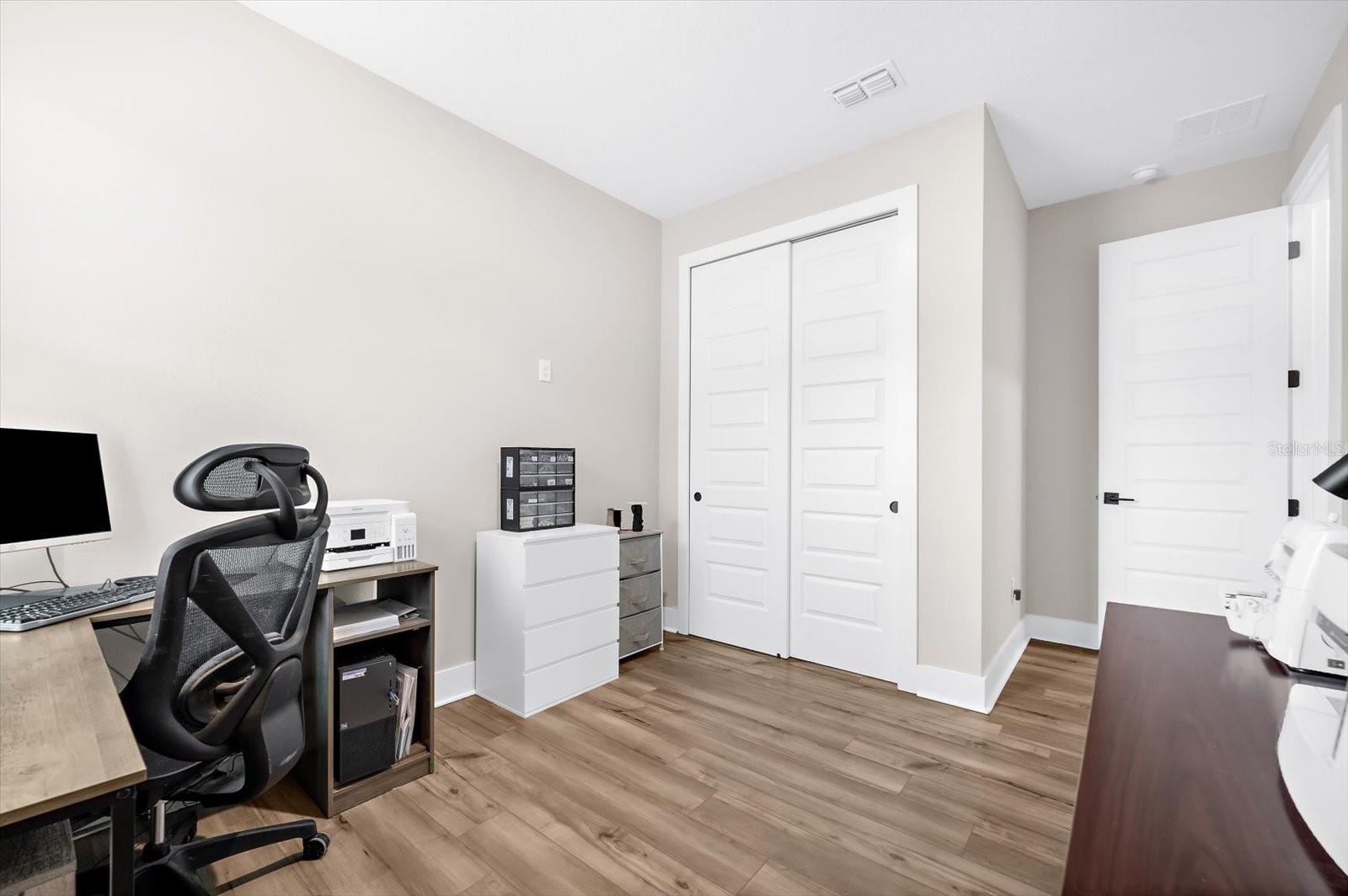 SAVANNA AT LAKEWOOD RANCH PH IV SUBPH 4A - Residential