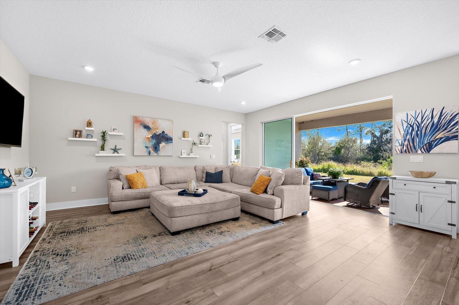 SAVANNA AT LAKEWOOD RANCH PH IV SUBPH 4A - Residential