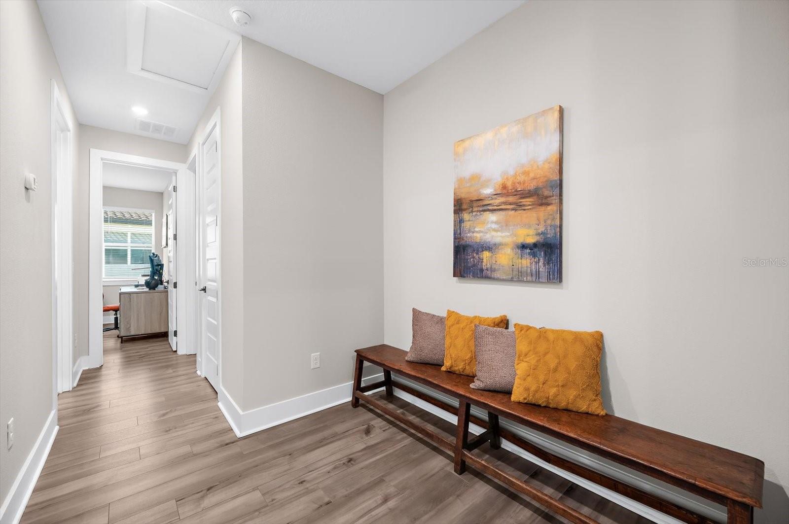 SAVANNA AT LAKEWOOD RANCH PH IV SUBPH 4A - Residential