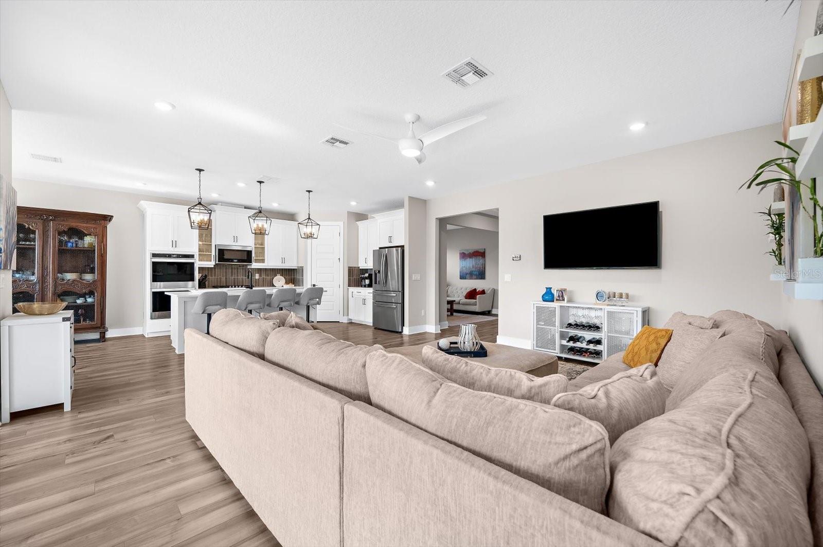 SAVANNA AT LAKEWOOD RANCH PH IV SUBPH 4A - Residential