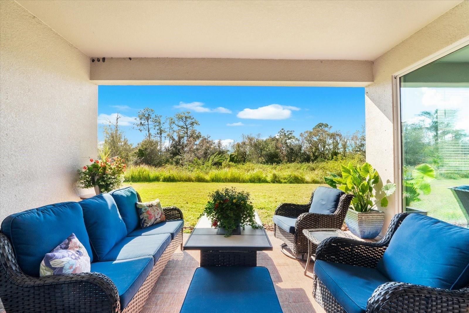 SAVANNA AT LAKEWOOD RANCH PH IV SUBPH 4A - Residential