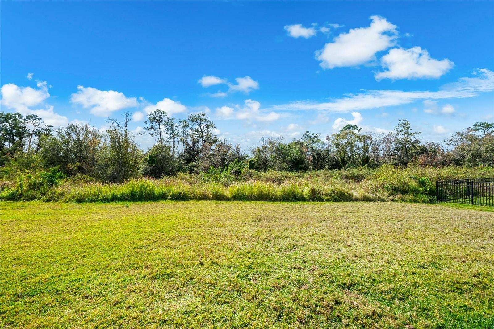 SAVANNA AT LAKEWOOD RANCH PH IV SUBPH 4A - Residential