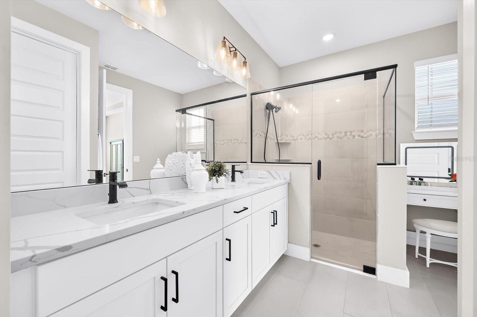 SAVANNA AT LAKEWOOD RANCH PH IV SUBPH 4A - Residential